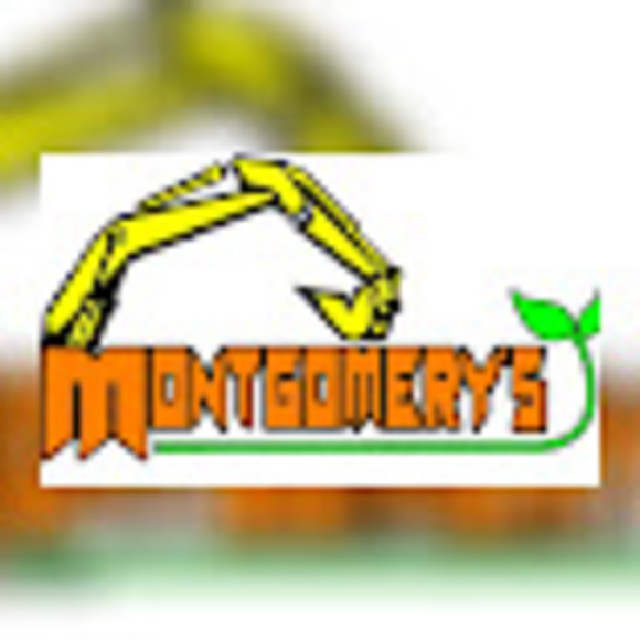 montgomery1188